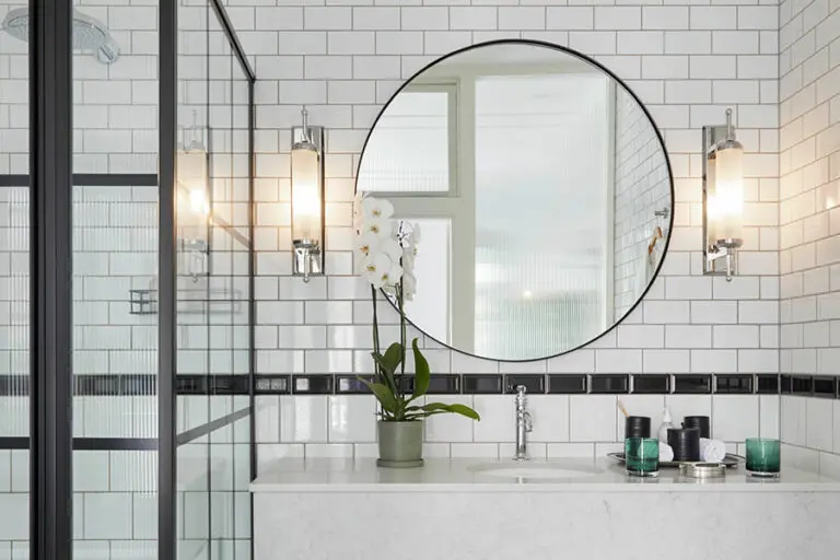 Cape Cadogan Luxury Bathroom 4
