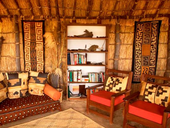 MwaleshiCampLibrary