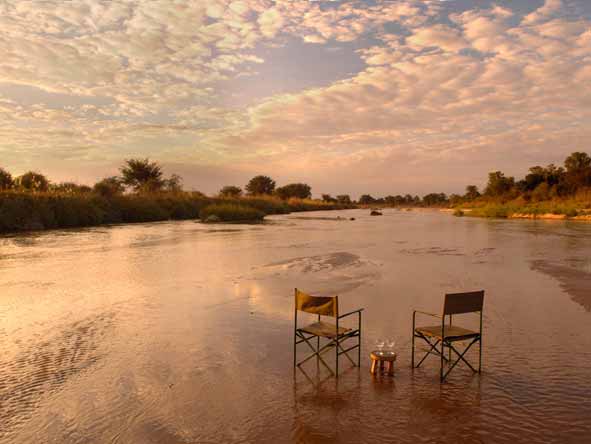 MwaleshiCampNorthLuangwa