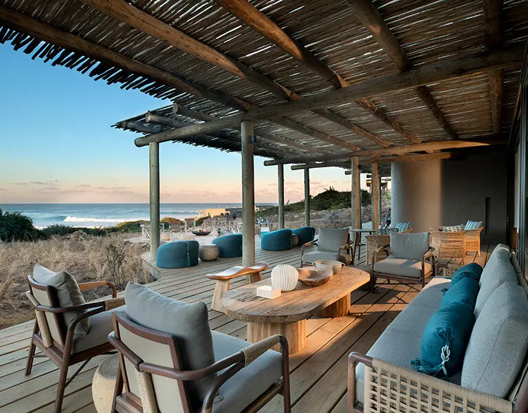 GweGwe Beach Lodge Wild Coast new images 2025 Gwegwe 035 2