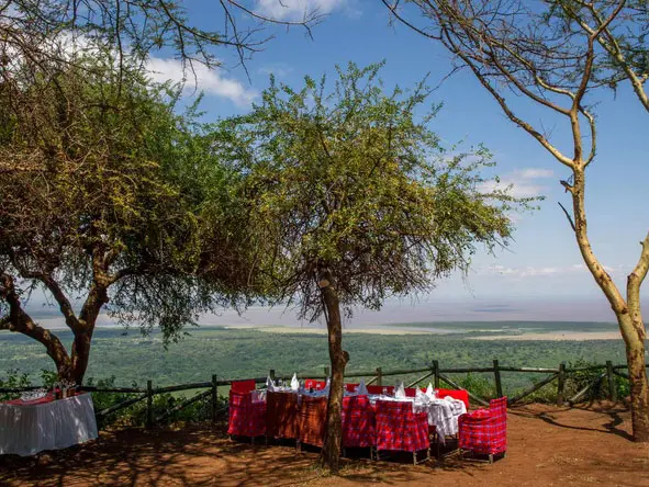 Lake Manyara Serena Safari Lodge4