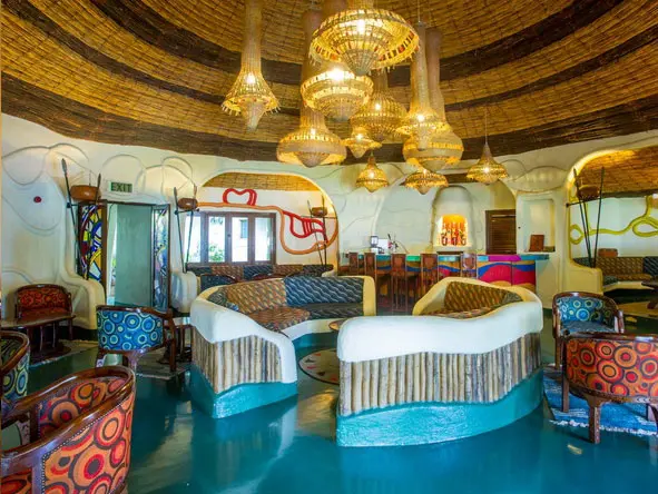 Lake Manyara Serena Safari Lodge3