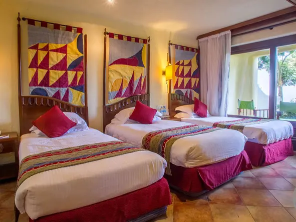 Lake Manyara Serena Safari Lodge2