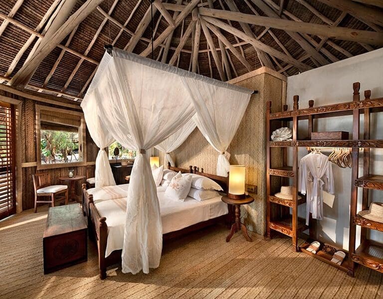 Mnemba Island Lodge 22