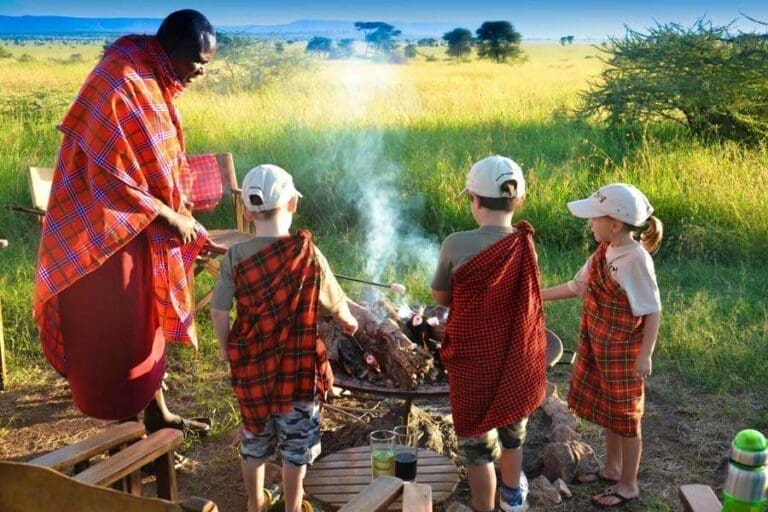 Lemala Cubs kids club 2