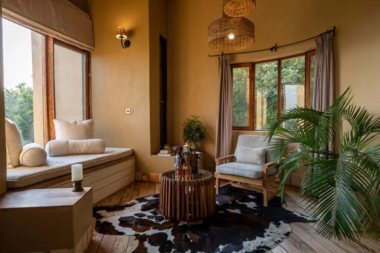 Kyambura Gorge Lodge 3