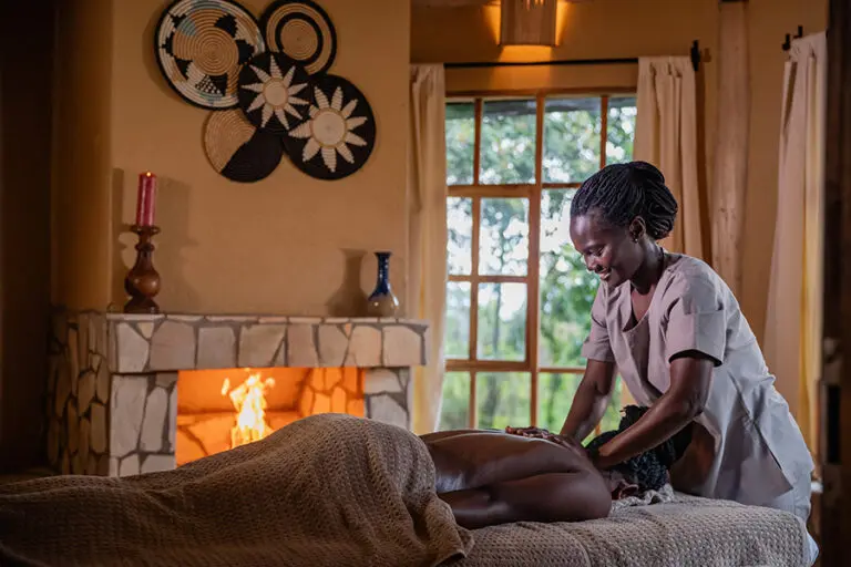 18 Mount Gahinga Lodge SpaAH1I9957