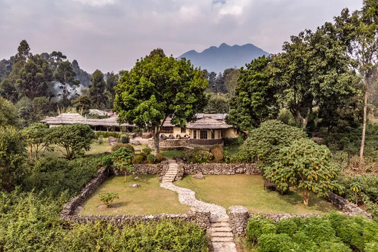 1 Mount Gahinga Lodge Sinamatella Uganda Gahinga 20180819 327