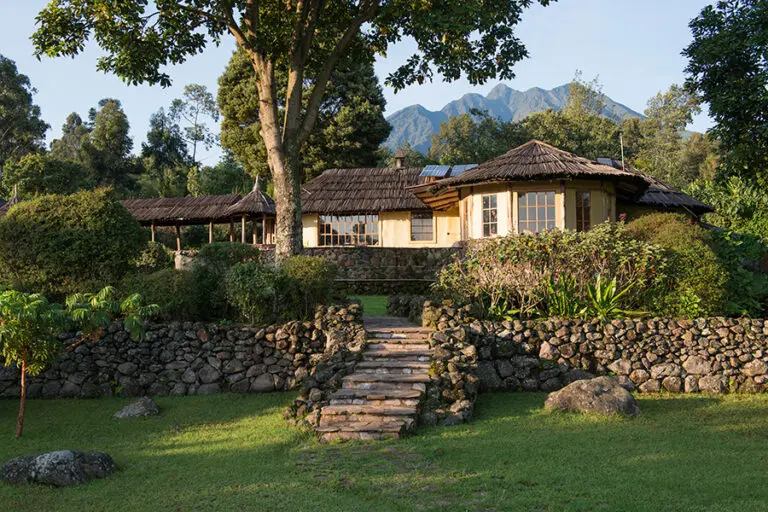 3 Mount Gahinga Lodge Main Lodge Building RF DSC 1044 copie 1