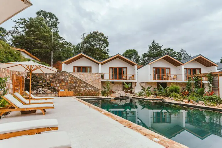 The retreat kigali rwanda low res preview