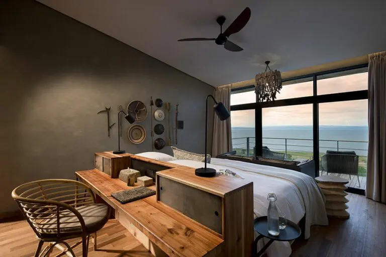 Bumi Hills Safari Lodge 2