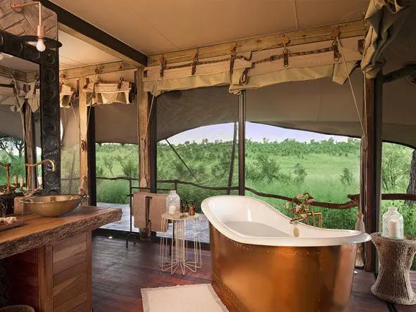 1somalise bathroom