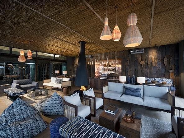 Interiorwithafricanflair edited