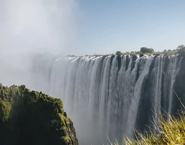 Thorntree river lodge zambia anthonyvanstratum may2024 769440 1