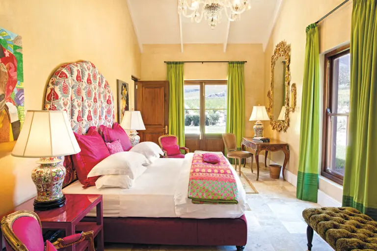 La Residence Photography Villa 1 Bedroom a