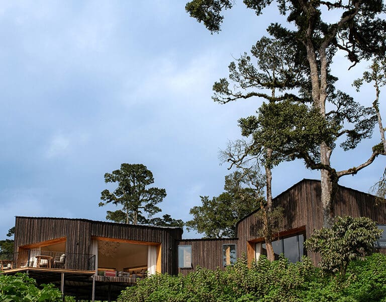 Lemala Osonjoi Lodge 3