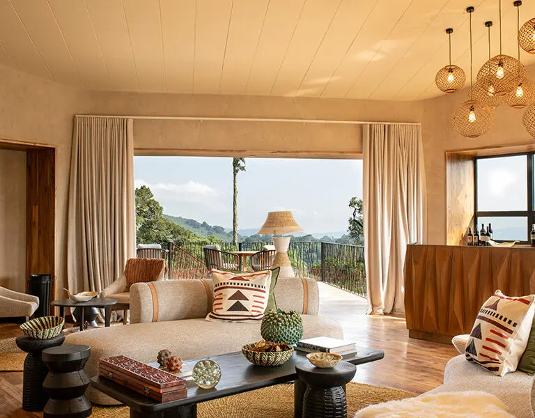Lemala Osonjoi Lodge Lounge 3