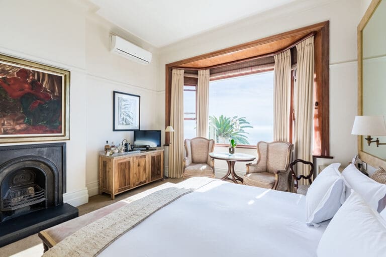 Ellerman house superior house room room 3 002