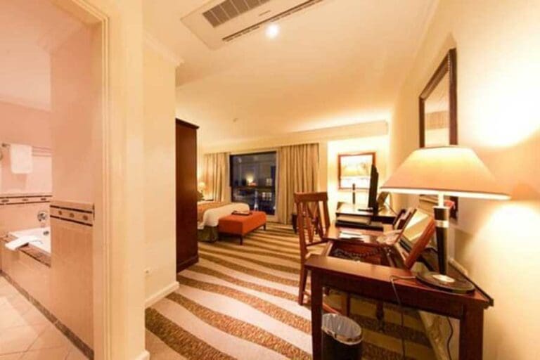 Kigali Serena Hotel file copy 1