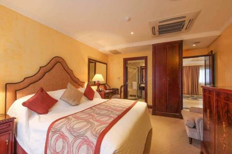 Kigali Serena Hotel file 1