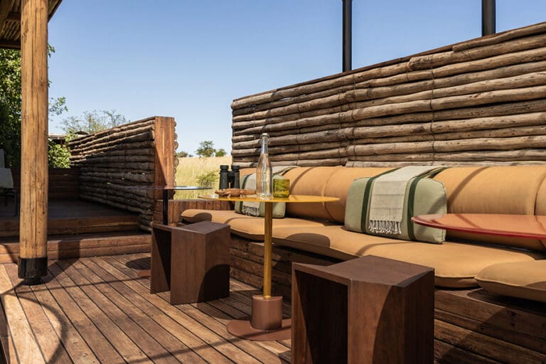 Singita Mara River Tented Camp Swimming Pool Dining Emma Jackson 4 1 scaled 1