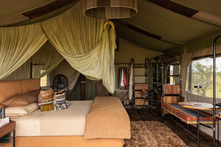 Singita Mara River Tented Camp Tent Interior Emma Jackson 1 1 scaled 1