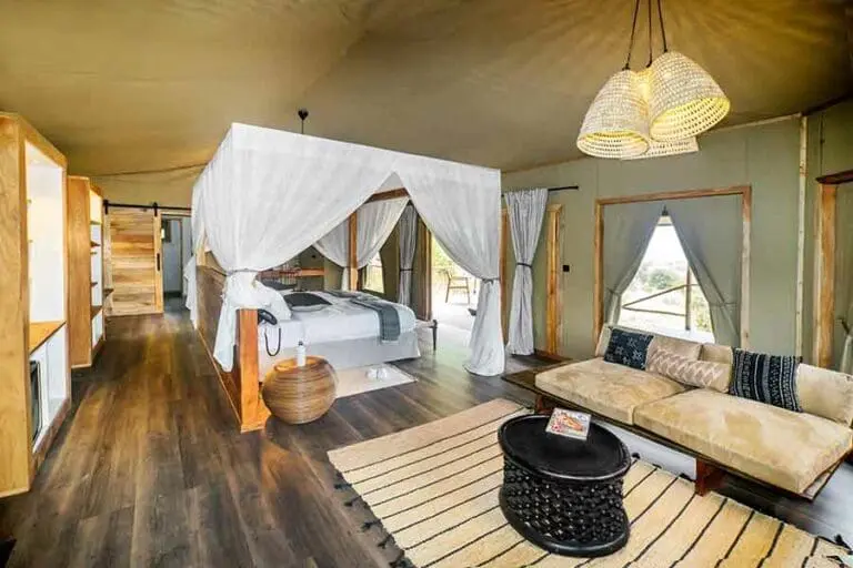Lemala mpingo ridge 5