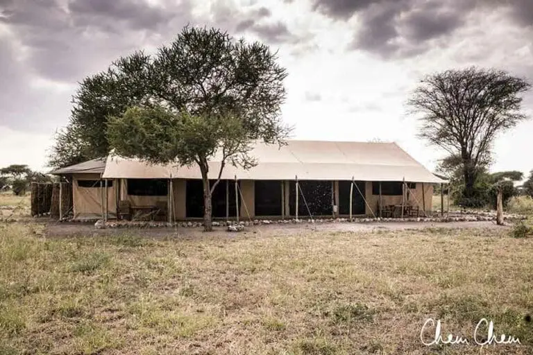 Familytent 1