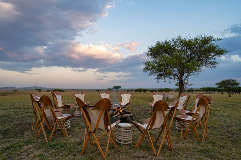 Singita Sabora Fire Boma scaled 1