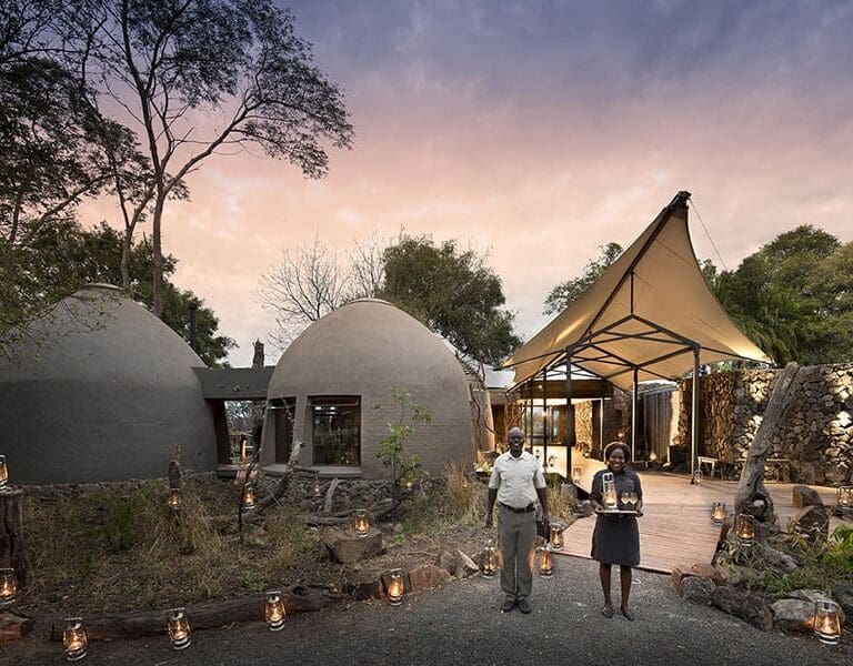 Thorntree River Lodge Mosi Oa Tunya National Park Zambia 1 1