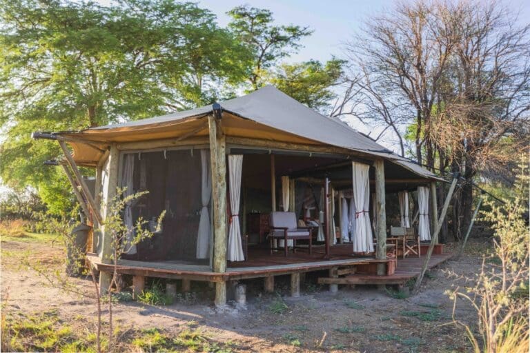 Musekese Camp small