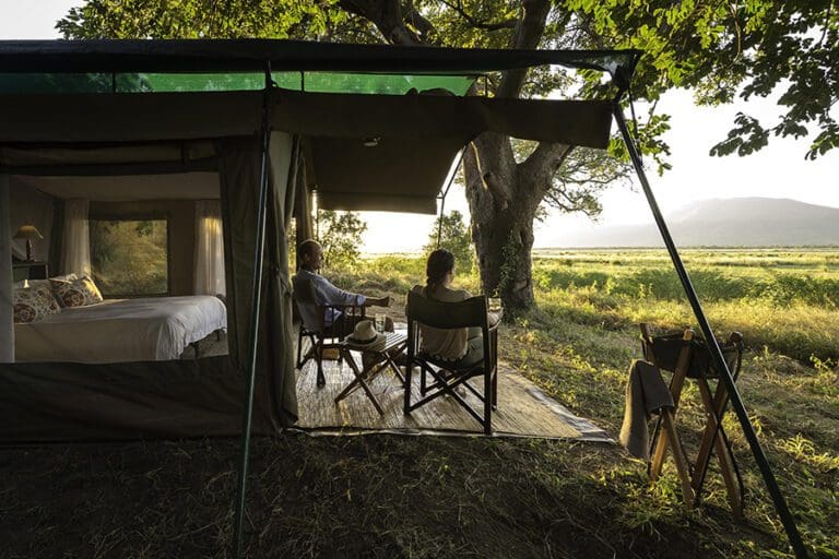 John s Camp 9