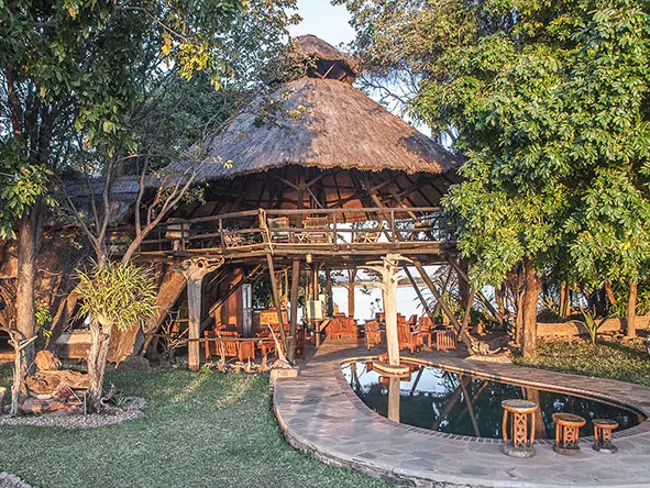 Musangosafaricamp external