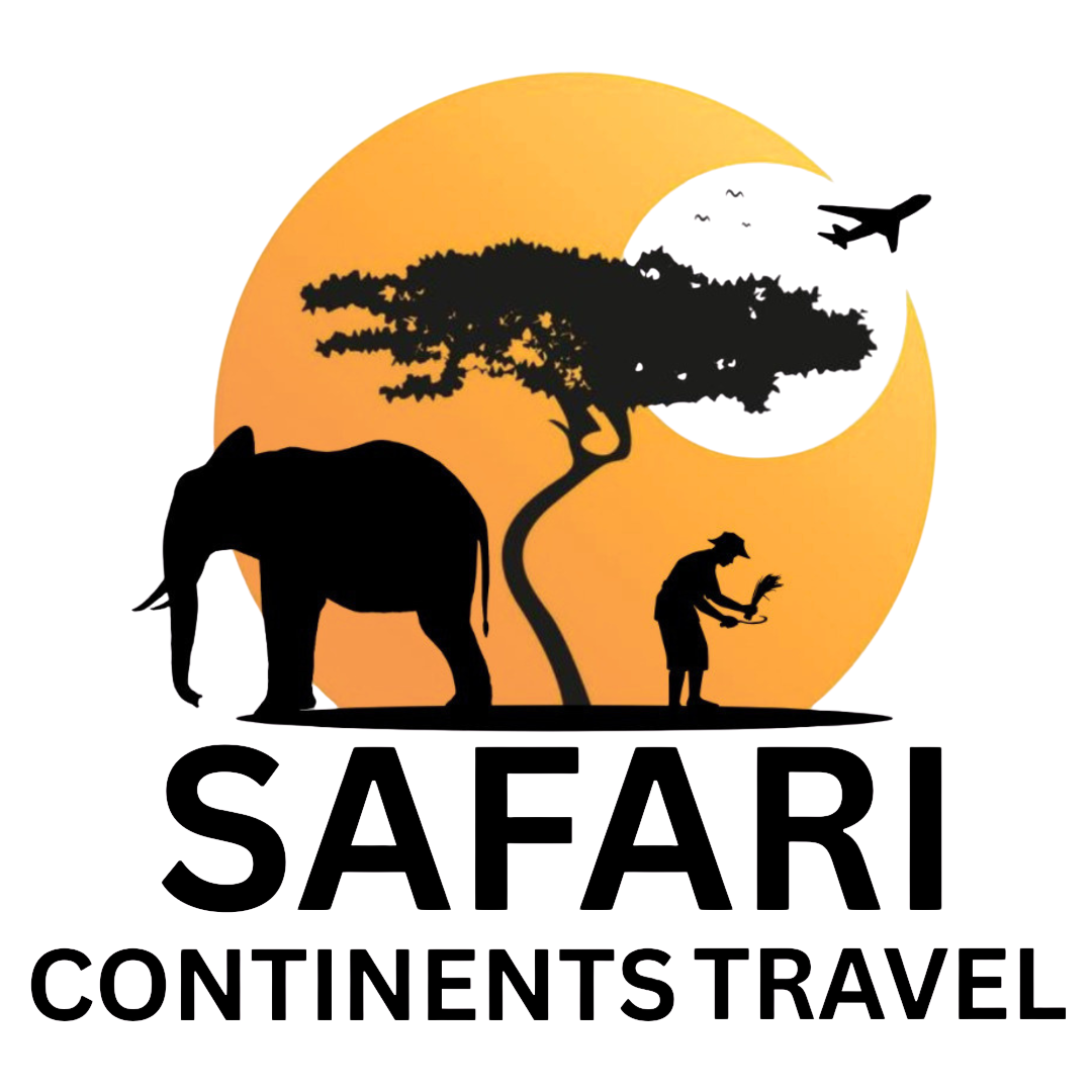 SAFARI (3)