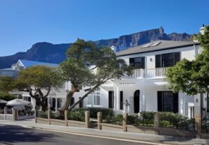 Untitled (400 x 400 px) (720 x 500 px)