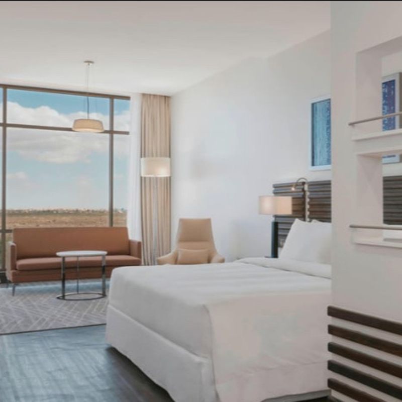 Untitled (800 x 800 px) (1)