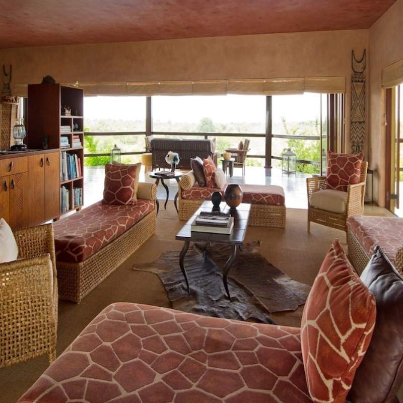 Untitled (800 x 800 px) (6)