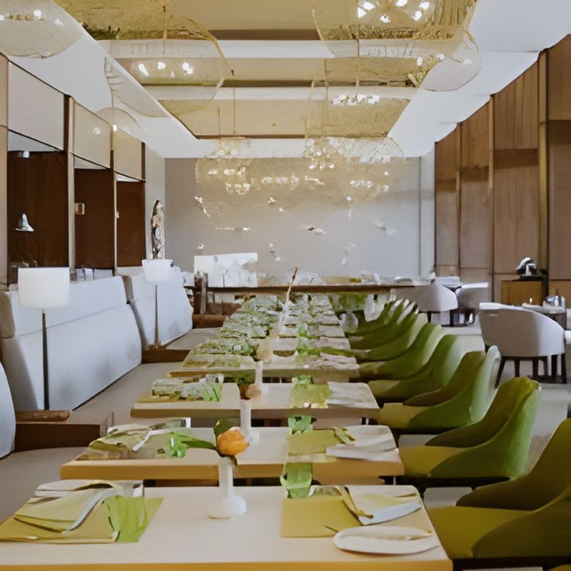 Untitled (800 x 800 px)