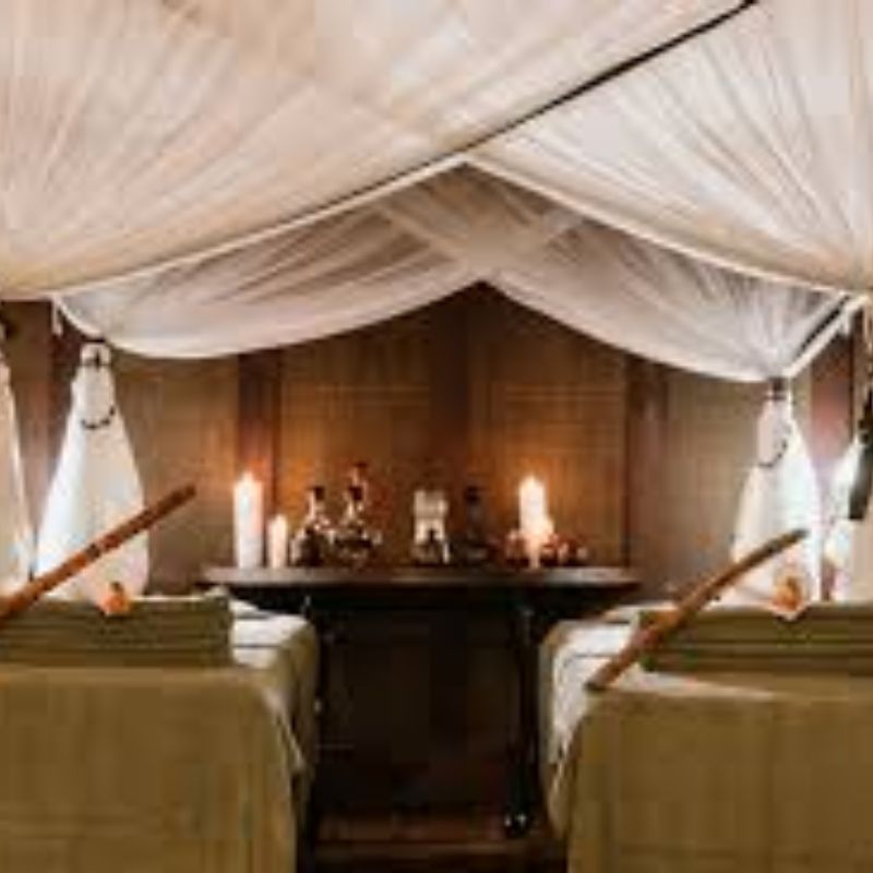 Untitled design (34)