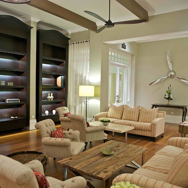 Untitled design (45)