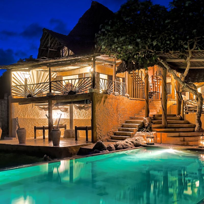 Untitled design (46)